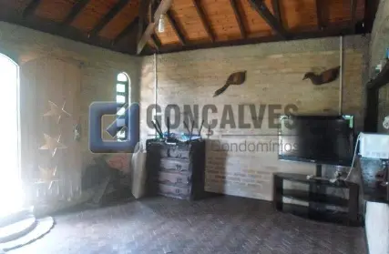 Imagem: Chácara / Sítio para Venda, Balneária