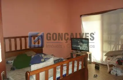 Imagem: Chácara / Sítio para Venda, Balneária