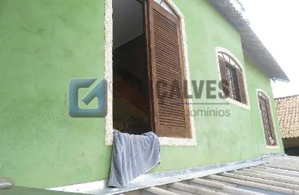 Imagem: Chácara / Sítio para Venda, Balneária