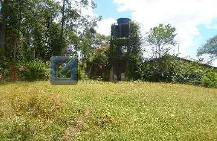 Imagem: Chácara / Sítio para Venda, Balneária