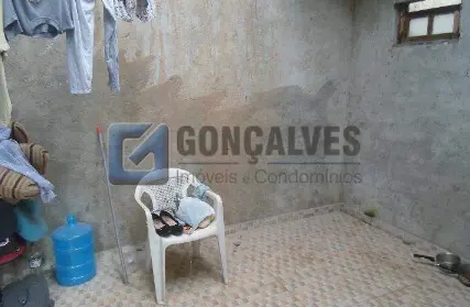 Imagem: Chácara / Sítio para Venda, Balneária