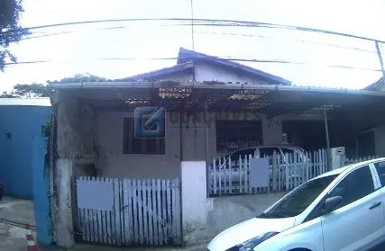 Imagem: Casa Térrea para Venda, Vila Euclides