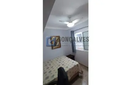 Imagem: Sobrado para Venda, Parque Terra Nova