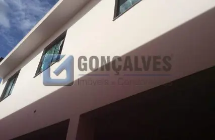 Imagem: Prédio Comercial para Venda, Casa Grande