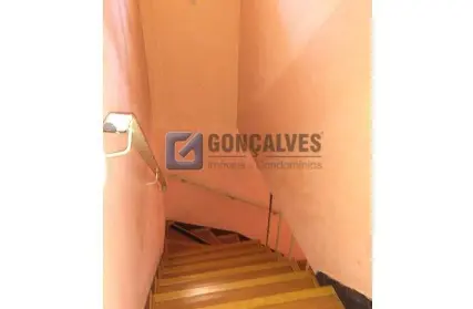 Imagem: Sobrado para Venda, Vila Gonçalves