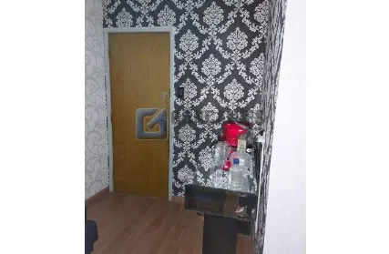 Imagem: Sala Comercial para Venda, Jardim do Mar