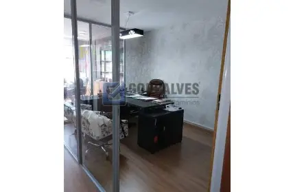 Imagem: Sala Comercial para Venda, Jardim do Mar