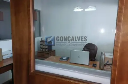 Imagem: Sala Comercial para Venda, Jardim do Mar