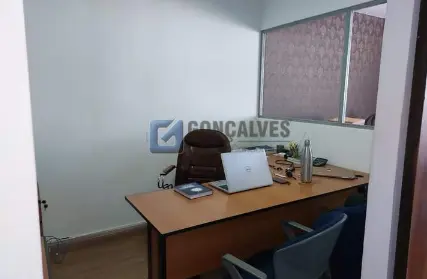 Imagem: Sala Comercial para Venda, Jardim do Mar