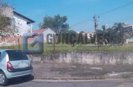 Imagem: Terreno para Venda, Dos Casa