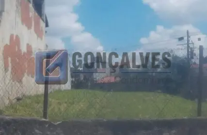 Imagem: Terreno para Venda, Dos Casa