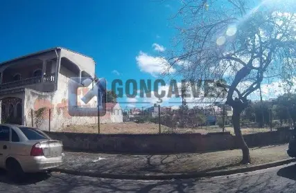 Imagem: Terreno para Venda, Dos Casa