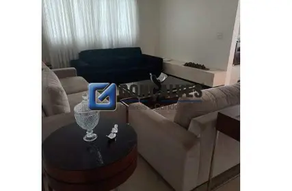 Imagem: Condomínio Fechado para Venda, Parque das Nações