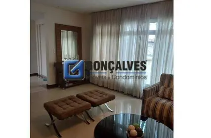 Imagem: Condomínio Fechado para Venda, Parque das Nações