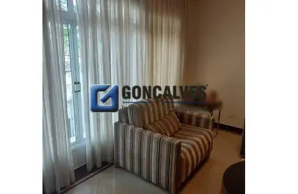 Imagem: Condomínio Fechado para Venda, Parque das Nações