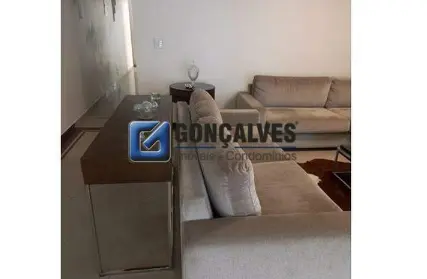 Imagem: Condomínio Fechado para Venda, Parque das Nações