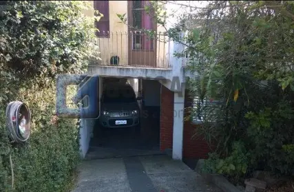 Imagem: Casa Térrea para Venda, Jardim Zaira