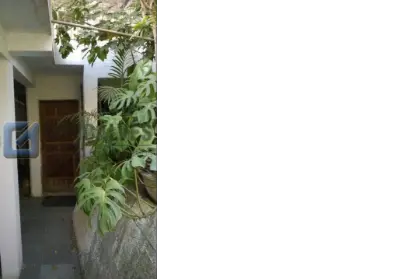 Imagem: Casa Térrea para Venda, Jardim Zaira