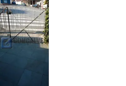 Imagem: Casa Térrea para Venda, Jardim Zaira