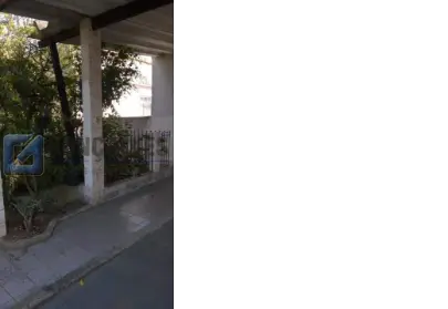 Imagem: Casa Térrea para Venda, Jardim Zaira