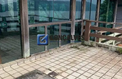 Imagem: Chácara / Sítio para Venda, Jardim Clube de Campo