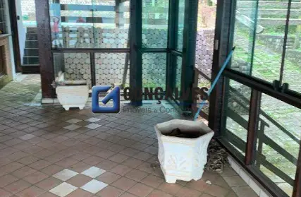 Imagem: Chácara / Sítio para Venda, Jardim Clube de Campo