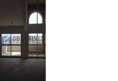 Imagem: Flat / Studio para Venda, Nova Petrópolis