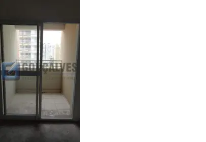 Imagem: Flat / Studio para Venda, Nova Petrópolis