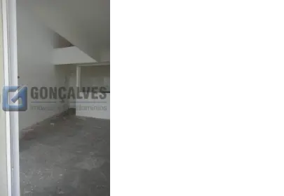 Imagem: Flat / Studio para Venda, Nova Petrópolis