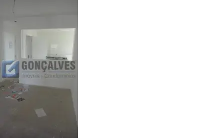 Imagem: Flat / Studio para Venda, Nova Petrópolis