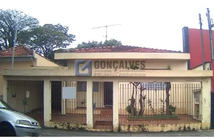 Imagem: Terreno para Venda, Nova Petrópolis