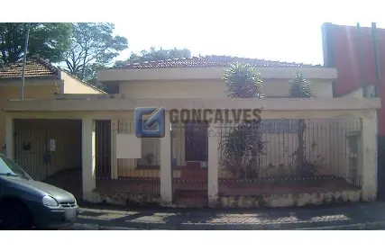 Imagem: Terreno para Venda, Nova Petrópolis