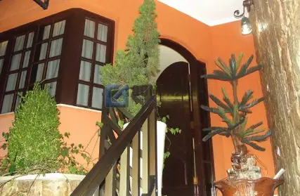 Imagem: Sobrado para Venda, Parque Novo Oratório