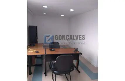 Imagem: Sala Comercial para Venda, Paraíso