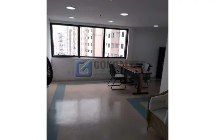 Imagem: Sala Comercial para Venda, Paraíso