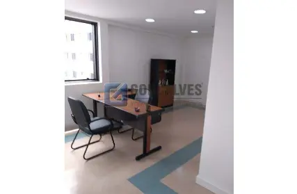 Imagem: Sala Comercial para Venda, Paraíso