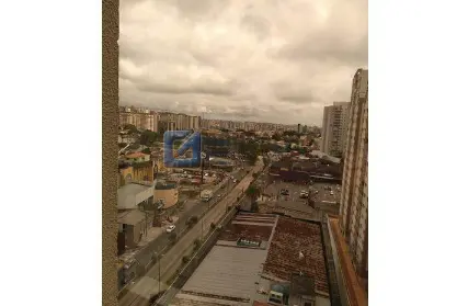 Imagem: Sala Comercial para Venda, Paraíso