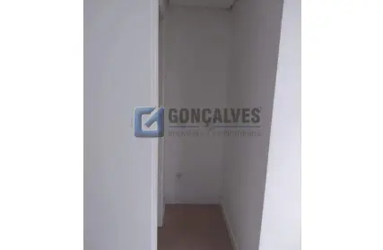 Imagem: Sala Comercial para Venda, Paraíso