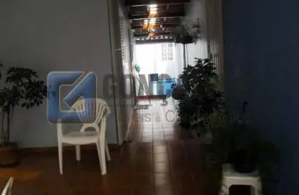 Imagem: Condomínio Fechado para Venda, Campestre