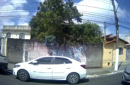 Imagem: Terreno para Venda, Nova Petrópolis