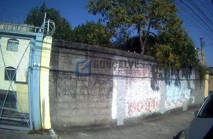 Imagem: Terreno para Venda, Nova Petrópolis