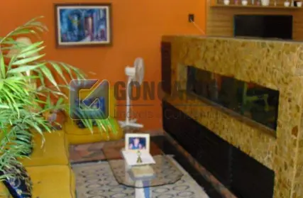 Imagem: Condomínio Fechado para Venda, Nova Petrópolis
