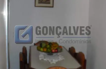Imagem: Condomínio Fechado para Venda, Nova Petrópolis