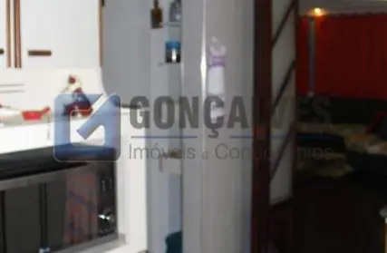 Imagem: Condomínio Fechado para Venda, Nova Petrópolis