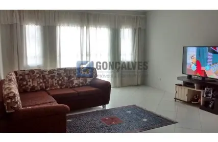 Imagem: Sobrado para Venda, Vila Nogueira