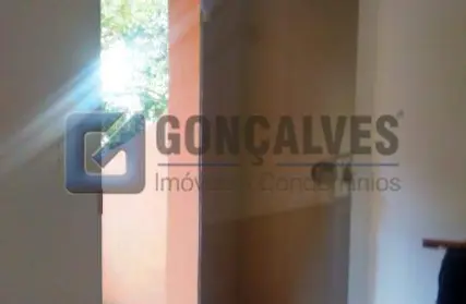 Imagem: Prédio Comercial para Venda, Vila Gilda