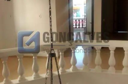 Imagem: Prédio Comercial para Venda, Vila Gilda