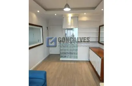 Imagem: Apartamento para Venda, Jardim Olavo Bilac