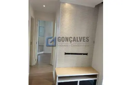 Imagem: Apartamento para Venda, Jardim Olavo Bilac