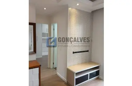 Imagem: Apartamento para Venda, Jardim Olavo Bilac